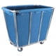 thumbnail image 1 of Carrito de Lavandería Ajee Heavy Duty 350 L con Ruedas, 1 of 3