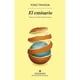 thumbnail image 1 of LIBRO El Emisario, 1 of 2
