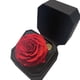 thumbnail image 1 of Gift Box 11 Con Rosa Preservada Natural Rojo, 1 of 3