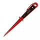 thumbnail image 3 of Probador Corriente Digital Punta Paleta 12-220v 500w, 3 of 3