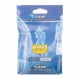 thumbnail image 1 of Protector Dragon Shield Perfect Fit Standard- Thick Clear, 1 of 2