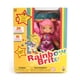 thumbnail image 2 of Muñeca de moda The Loyal Subjects Rainbow Brite Tickled Pink, 2 of 3
