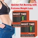 thumbnail image 2 of Keto L-ose w-eight Health care/personal care products f-at b-urning f-ast for women and man w-eight l-oss good items, 2 of 3