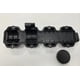 thumbnail image 3 of Tapa Valvula Compatible Con Chevrolet Corsa 1.6 2000-2010, 3 of 7