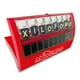 thumbnail image 4 of Juegos de Mesa y Salon Surtido, 4 of 5
