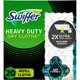 thumbnail image 1 of Repuestos Swiffer Sweeper Heavy Duty Secos 20 Unidades, 1 of 2