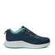 thumbnail image 1 of Zapatilla Mujer Azul Danitza Apóstol, 1 of 6