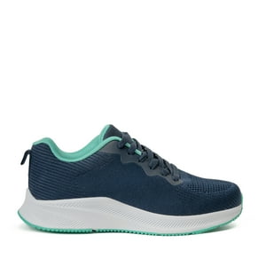 Zapatilla Mujer Azul Danitza Apóstol