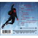 thumbnail image 2 of CD Banda Sonora Oficial Spider-Man: Into The Spider-Verse en Estuche Jewel, 2 of 2