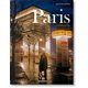 thumbnail image 1 of Libro Taschen París: Retrato de una Ciudad, 1 of 1