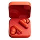 thumbnail image 1 of Audífonos Nothing CMF Buds Naranja ANC Bluetooth, 1 of 3