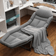 thumbnail image 5 of Catre De Campaña Silla Cama De Camping Plegable Portatil, 5 of 7