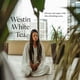 thumbnail image 4 of Recarga para Difusor Westin Té Blanco 12,5 ml – Hasta 300 h, 4 of 8