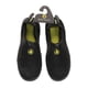 thumbnail image 1 of Zapatos De Agua Negro Talla 42 BGFW40010-42, 1 of 3