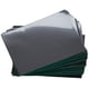 thumbnail image 3 of Sleeves Ultra Pro E-15605 Eclipse Gloss Standard (paquete de 100), 3 of 4