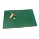 thumbnail image 4 of Alfombrilla De Práctica De Golf De Primera Calidad, Césped, Patio Trasero, Equipo De Almohadilla Para Exteriores, Equipo 30x20cm, 4 of 5