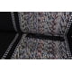 thumbnail image 4 of Funda de asiento West Coast Auto Baja, manta de sillín para camiones, 4 of 6
