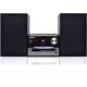 thumbnail image 1 of Microcomponente CD-Player Bluetooth USB, FM TO-TY-ASW91, 1 of 2