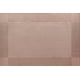 thumbnail image 1 of XmhyTop Juego de 6 Manteletes Individuales para Mesa, Hechos de PVC Resistente, Antideslizantes y Termorresistentes, Ideal para Hogares, Restaurantes y Cocinas, Estilo V, 45*30cm, Champ, 1 of 5