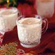 thumbnail image 2 of Aceite de fragancia Virginia Candle Supply 237 ml Ponche de huevo, 2 of 9