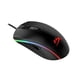 thumbnail image 3 of Mouse Gamer Alambrico Usb 6b Pulsefire Surge Rgb, 3 of 4