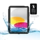 thumbnail image 1 of Funda Tidal Waterproof Ipad 10ma Gen 11 Ip68, 1 of 3