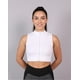thumbnail image 2 of Peto Deportivo Mujer Ajuste Cómodo con Cierre, 2 of 6