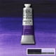 thumbnail image 3 of Oleo Griffin Winsor & Newton 37ml - Varios Colores, 3 of 10
