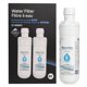 thumbnail image 3 of Filtro de agua Lifarsculp LT1000P compatible (paquete de 2), 3 of 7