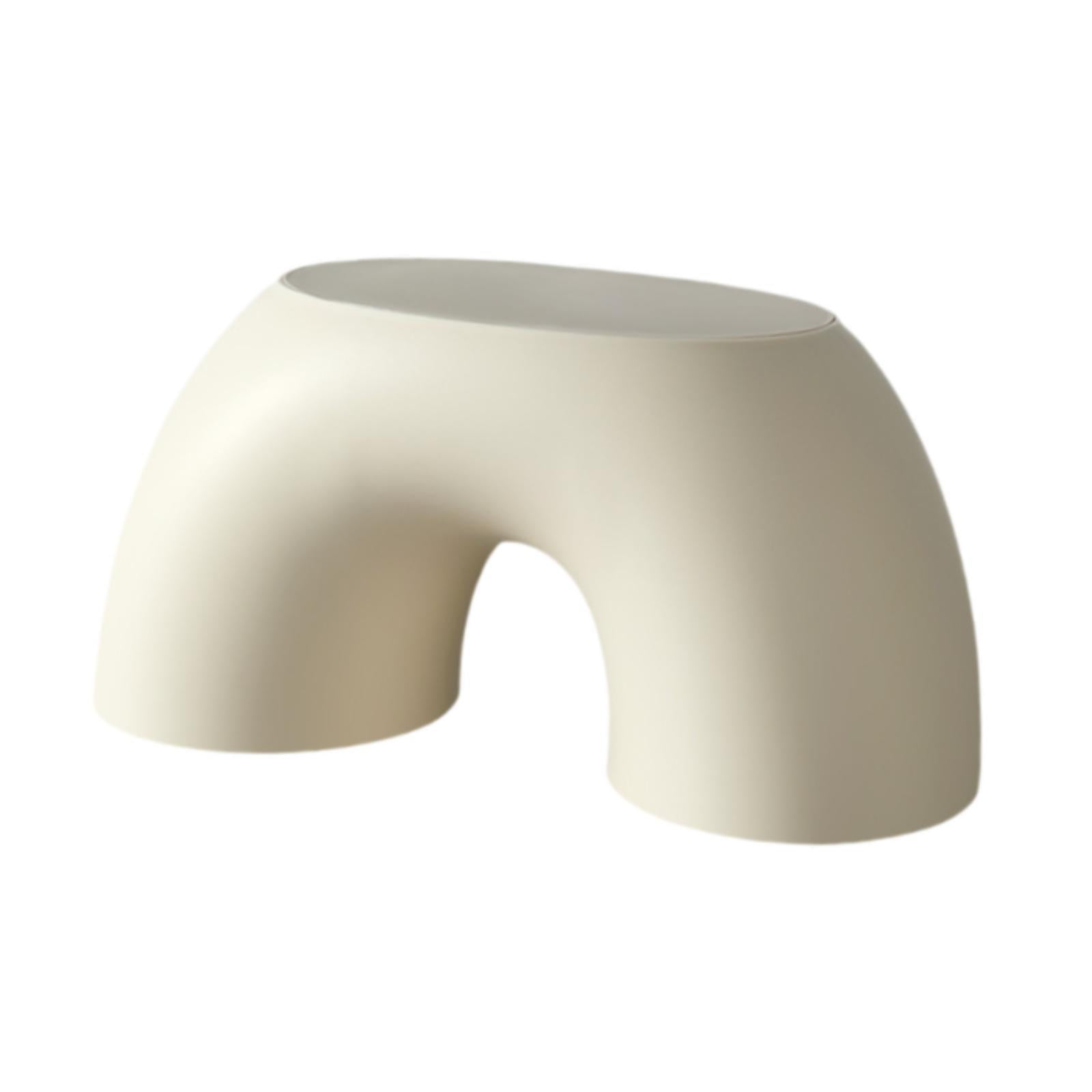 Magideal - Reposapiés Taburete De Baño Taburete Multifunción Silla Taburete Para Niños Taburete Para Cambiar Zapatos Para Salas De Estar Dormitorio Al Aire Libre