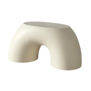 Magideal - Reposapiés Taburete De Baño Taburete Multifunción Silla Taburete Para Niños Taburete Para Cambiar Zapatos Para Salas De Estar Dormitorio Al Aire Libre