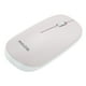 thumbnail image 4 of MOUSE INAL. SPK7305 ROSADO PHILCO PRO OPEN BOX, 4 of 5