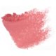 thumbnail image 2 of Rubor FACE Stockholm Crush 2.8g, 2 of 2