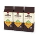thumbnail image 1 of Café molido Don Francisco's Descafeinado con Nuez de Vainilla 100% Arábica, 1 of 7