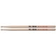 thumbnail image 3 of Baquetas Vic Firth Signature Series Nicko McBrain 5B, 3 of 4
