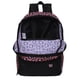 thumbnail image 4 of Mochila Juvenil Pen & Gear Pouch 2024 Animal Print Malva, 4 of 4