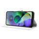 thumbnail image 4 of Funda Billetera para Samsung galaxy A07 con Ranuras y Soporte Negro, 4 of 6