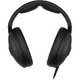 thumbnail image 2 of Audífonos HD 620S Sennheiser, 2 of 2