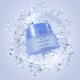 thumbnail image 4 of Hidratante Facial Nature Republic Gel Acuoso 80 ml, 4 of 5
