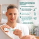 thumbnail image 5 of Solución para lentes de contacto Biotrue Hydration Plus 120 ml, 5 of 7