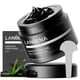 thumbnail image 1 of Mascarilla eliminadora de puntos negros LANBENA Upgraded 2.0 Bamboo Charcoal, 1 of 9