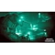 thumbnail image 5 of Videojuego ACTIVISION Call of Duty Modern Warfare PS4, 5 of 9