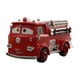thumbnail image 1 of Autos metálicos Cars Rayo McQueen y Mater colección, 1 of 3