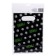 thumbnail image 2 of Bolsa dulces futból 6u, 2 of 3