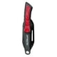 thumbnail image 2 of Cuchillo Tactico De Buceo Taki, 2 of 3