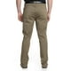 thumbnail image 3 of Pantalón Hombre 5 Bolsillos Spandex Slim Fit, 3 of 7