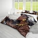 thumbnail image 3 of Magic-Lamp-Jasmine Princess Duvet Cover Soft 3D Printed Bedding Set with Comforter Cover, 3 of 5