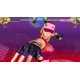 thumbnail image 5 of Videojuego Nintendo SNK Heroines Tag Team Frenzy, 5 of 5