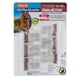thumbnail image 1 of Tratamiento Tópico Contra Pulgas Y Garrapatas Ultraguard Para Perros De Más De 60 Libras, 1 of 8