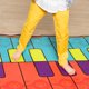 thumbnail image 2 of Alfombra de baile para piano y juguete musical B. toys Boogie Woogie para mayores de 3 años, 2 of 3